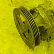 Помпа Nissan Moco 