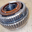 Название детали Планетарная передача Модель Volkswagen Jetta V 2006-2011 Volkswagen Jetta оригинальный номер 15584-09G