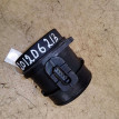 Название детали ДМРВ Модель Hyundai Santa Fe III DM Hyundai Santa Fe оригинальный номер 281642F000