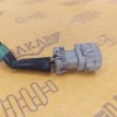 Разъём проводки двигателя Nissan PRIMERA W10EL Nissan Primera  