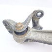 Кулак Peugeot 406 2002 9638622580 406, задний правый Peugeot 406 