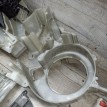 Корпус печки Citroen C4 II (2010—2016) Citroen C4 оригинальный номер T1011648r