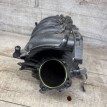 Коллектор впускной Citroen , Peugeot, mini ep6 Citroen C3 оригинальный номер V760459780