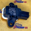 Датчик AIRBAG Ford Kuga II (2012—2016) Ford Kuga оригинальный номер 2165458