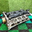 Гбц Nissan Qashqai XTrail 2007-2013 11040ED80B 2.0 MR20 Nissan Qashqai 