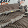 Рулевые тяги BMW 5er оригинальный номер 32 10 6 784 716, 32 10 6 784 716, 32106784716, 6784716, 32 10 6 784 719, 32106784719, 6784719, 32 10 6 784 790, 32106784790, 6784790, 32 10 6 784 796, 32106784796, 6784796