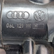 Помпа Audi A4 B6 (2000—2006) Audi 200 оригинальный номер 06L121111H