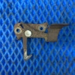 Замок капота Toyota Land Cruiser 80 Toyota Land Cruiser оригинальный номер 53550-60010
