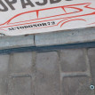 Молдинг крыши правый Toyota Avensis T250 Toyota Avensis оригинальный номер 7555505071