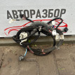 Проводка двери передней левой Hyundai Getz Hyundai Getz оригинальный номер 918001c020