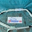 Подушка безопасности боковая Jaguar XF I 2007—2011 Jaguar XF оригинальный номер C2Z3355  /  8X2314K160AE