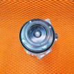 Компрессор кондиционера Camry Lexus 2GR 3.5/2.4 Toyota Camry оригинальный номер Stlx473960