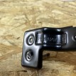 Крепление левой двери Jetour Dashing  оригинальный номер F16-6102073CA