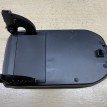 Крышка подлокотника Toyota RAV 4 V (XA50)  оригинальный номер 58920-42020-C1