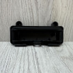 Крышка фары Toyota Avensis 2 Toyota Avensis оригинальный номер 10016337