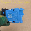 Блок USB BMW Х5 G05 G18 F95 2025 BMW X5 оригинальный номер 84105B51C71