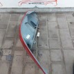 Фонарь задний правый Hyundai Solaris Hyundai Solaris оригинальный номер 924024L030