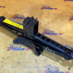 Домкрат Land Rover Freelander II рестайлинг (2010—2012) Land Rover Freelander оригинальный номер LR003272