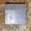 Блок управления ДВС Daewoo Nexia N100 A15SMS Daewoo Nexia оригинальный номер 4190cg318206136