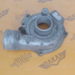 Корпус турбины Audi A4 B7 BFB 1.8 2007 Audi A4 