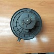Моторчик печки Daewoo Matiz M150 F8CV9 2003 Daewoo Matiz оригинальный номер 96279352