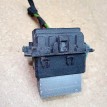 Название детали Резистор печки Модель Citroen C3 Picasso Citroen C3 Picasso  оригинальный номер 6441Z9
