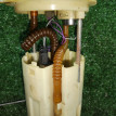 Бензонасос Lada Kalina  11183 ВАЗ (Lada) Kalina оригинальный номер 1118113900910