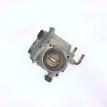 Дроссельная заслонка Subaru Forester 16112AA180 SG Subaru Forester 