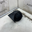 Звуковой сигнал BMW X3 F25 04.2012 61337217703 SAV N55 BMW X3 