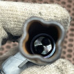 Пиропатрон ремня BMW 5er оригинальный номер 72 11 9 117 189, 72 11 9 117 189, 72119117189, 9117189, 72 11 7 065 887, 72117065887, 7065887