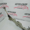 Рейка рулевая Mazda 3 BL Mazda 2 оригинальный номер BBM432110C