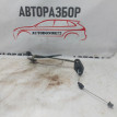 Трос газа Hyundai Getz Hyundai Getz оригинальный номер 327901C100