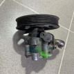 Насос ГУР Volkswagen Passat AWT B5 1.8 150л.с. Volkswagen Passat оригинальный номер 058145255E