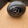 Ручка КПП Mercedes-Benz S-класс W220 (1998—2005) Mercedes-Benz S-klasse 