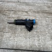 Форсунка топливная Chevrolet / Opel 55562599 1.6 Opel Astra оригинальный номер 55562599
