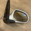 Зеркало правое электрическое Nissan Bluebird Sylphy 