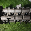 Гбц volkswagen tiguan caxa 1.4 Skoda Octavia оригинальный номер 03C103358
