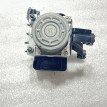 Блок ABS BMW 3 F30 N20B20 2010 BMW 3er оригинальный номер 34 51 2 460 453