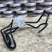Трубки тормозные Toyota RAV 4 IV (CA40) оригинальный номер 47312-0R080
