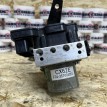 Блок ABS Jetour X50  оригинальный номер F01-3570010FL
