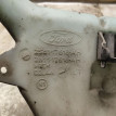 Бачок омывателя Ford Fiesta Mk5 Ford Fiesta оригинальный номер 1354171