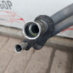 Испаритель кондиционера Toyota Avensis T250 Toyota Avensis оригинальный номер 8850105080