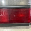 Фонарь багажника левый VW Passat B3 1990 Volkswagen Passat оригинальный номер 8767R23