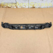 Опора спойлера крыши Land Rover Defender 2 (L663) Land Rover Defender оригинальный номер LR143165
