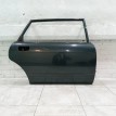 Дверь Jaguar XJ6 CAP6598 X300, задняя правая Jaguar XJ  
