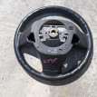 Руль Mazda MPV 