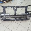 Рамка радиатора Subaru Exiga  