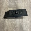 Переключатель света BMW 5 BMW 5er 