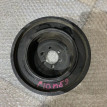 Шкив коленвала BMW 5 F10 N52B30 2011 BMW 5er оригинальный номер 11 23 7 577 663