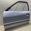 Дверь левая передняя Toyota Tercel 1999 г Toyota Tercel 